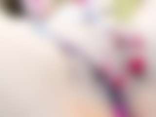 MilfDomina69's Live Sex Cam Show