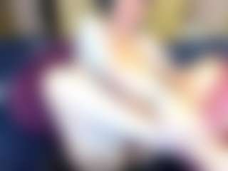 MilfDomina69's Live Sex Cam Show