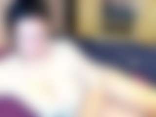Live cam show with MilfDomina69 - Bdsm on Camsoda