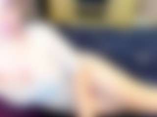 Live cam show with MilfDomina69 - Anal Toys on Camsoda