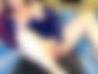 MilfDomina69's Live Sex Cam Show