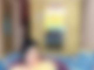 Live cam show with MilfDomina69 - Trimmed on CamwithHer