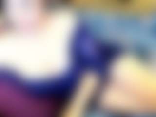 MilfDomina69's Live Sex Cam Show