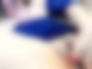 MilfDomina69's Live Sex Cam Show