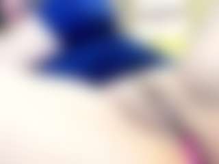 Live cam show with MilfDomina69 - Bald on CamwithHer