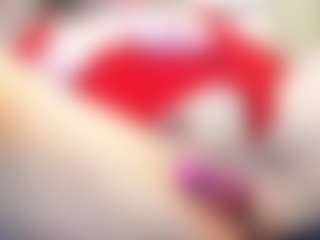 Live cam show with MilfDomina69 - HD on Nude Chat * 1 On 1 Webcam Sex * Live Cam Show