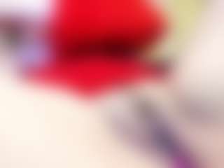 Live-sekscamshow van MilfDomina69