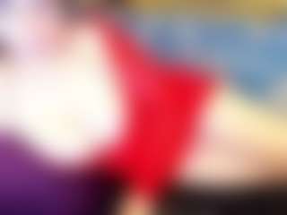 MilfDomina69's Live Sex Cam Show