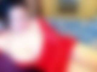 MilfDomina69's Live Sex Cam Show