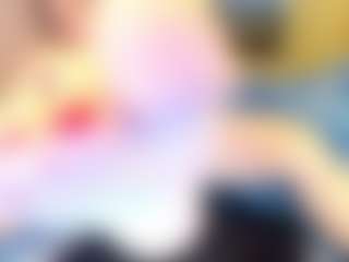 Live cam show with MilfDomina69 - Big Tits on Camsoda