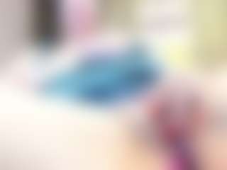 Live cam show with MilfDomina69 - Roleplay on Camsoda