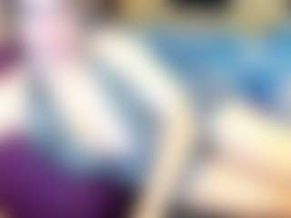 MilfDomina69's Live Sex Cam Show