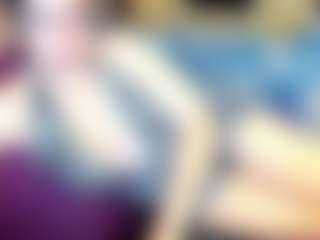 Live cam show with MilfDomina69 - Mistress on Camming Site
