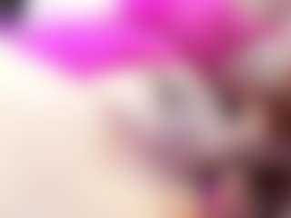 MilfDomina69's Live Sex Cam Show