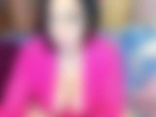 MilfDomina69's Live Sex Cam Show