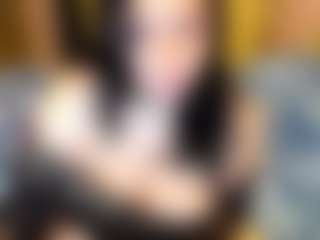 Live-sekscamshow van MilfDomina69