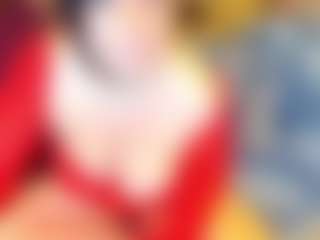 MilfDomina69's Live Sex Cam Show