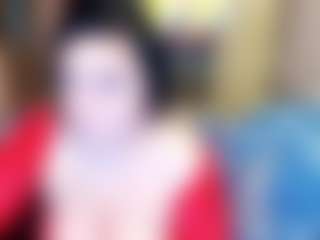 MilfDomina69's Live Sex Cam Show