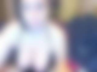 MilfDomina69's Live Sex Cam Show