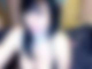 MilfDomina69's Live Sex Cam Show