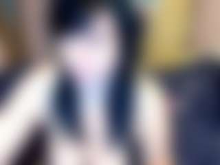 MilfDomina69's Live Sex Cam Show