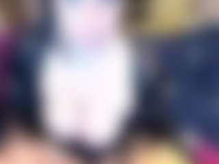 MilfDomina69's Live Sex Cam Show