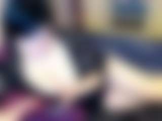 MilfDomina69's Live Sex Cam Show