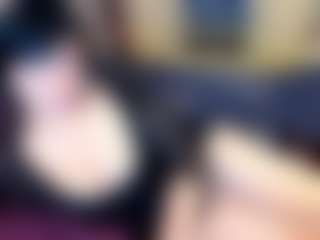 MilfDomina69's Live Sex Cam Show