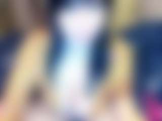 Live cam show with MilfDomina69 - Uk on Camsoda | romania