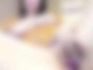 MilfDomina69's Live Sex Cam Show