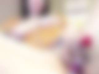 MilfDomina69's Live Sex Cam Show