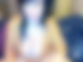 MilfDomina69's Live Sex Cam Show