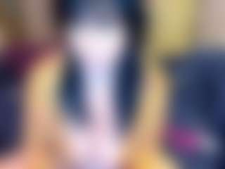 MilfDomina69's Live Sex Cam Show