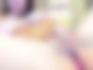 MilfDomina69's Live Sex Cam Show