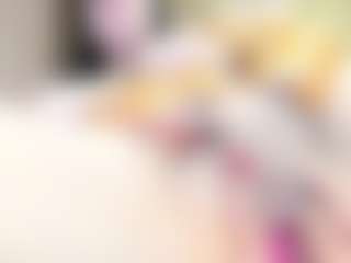 MilfDomina69's Live Sex Cam Show