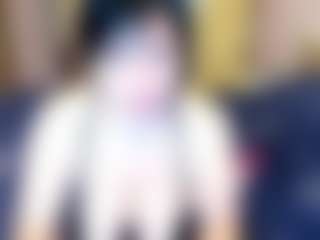 MilfDomina69's Live Sex Cam Show