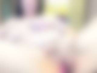 MilfDomina69's Live Sex Cam Show