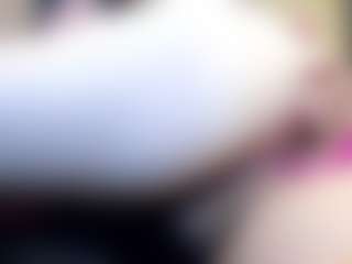 Live cam show with MilfDomina69 - Genital Piercings on Camsoda
