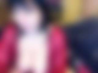 MilfDomina69's Live Sex Cam Show