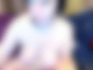 MilfDomina69's Live Sex Cam Show