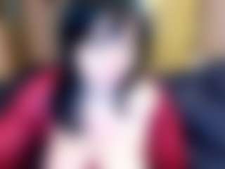 Live cam show with MilfDomina69 - Ejaculation on Camiplay Live