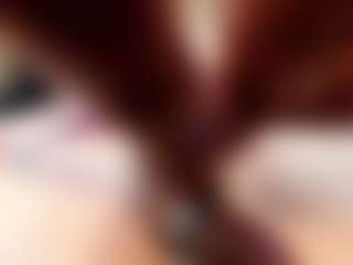 MilfDomina69's Live Sex Cam Show