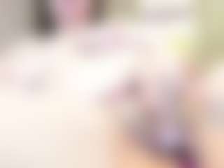 MilfDomina69's Live Sex Cam Show