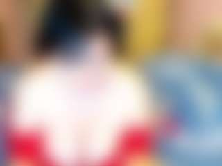 MilfDomina69's Live Sex Cam Show