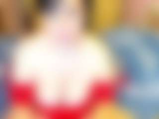 MilfDomina69's Live Sex Cam Show