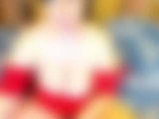 Live cam show with MilfDomina69 - Cumshot on liverealitysex.com