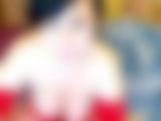 MilfDomina69's Live Sex Cam Show
