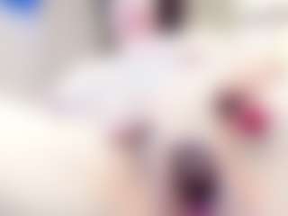 MilfDomina69's Live Sex Cam Show