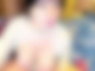 MilfDomina69's Live Sex Cam Show