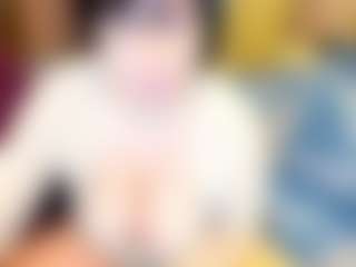 MilfDomina69's Live Sex Cam Show